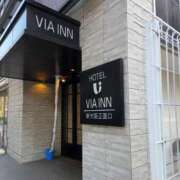 ヒメ日記 2026/03/22 14:40 投稿 くるみ 熟女家 十三店