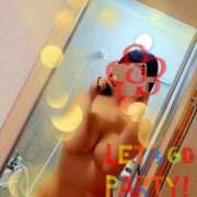 ヒメ日記 2026/03/22 17:26 投稿 くるみ 熟女家 十三店