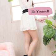 ヒメ日記 2026/03/23 08:12 投稿 くるみ 熟女家 十三店