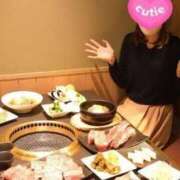 ヒメ日記 2026/03/23 10:55 投稿 くるみ 熟女家 十三店