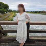 ヒメ日記 2026/03/23 17:37 投稿 くるみ 熟女家 十三店