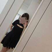 ヒメ日記 2026/03/24 09:15 投稿 くるみ 熟女家 十三店