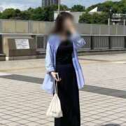 ヒメ日記 2026/03/25 06:12 投稿 くるみ 熟女家 十三店