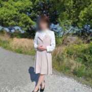 ヒメ日記 2026/03/26 07:15 投稿 くるみ 熟女家 十三店