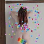 ヒメ日記 2026/03/26 09:15 投稿 くるみ 熟女家 十三店