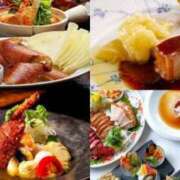 ヒメ日記 2026/03/27 00:15 投稿 くるみ 熟女家 十三店