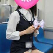 ヒメ日記 2026/03/27 07:15 投稿 くるみ 熟女家 十三店