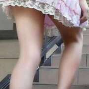 ヒメ日記 2026/03/27 10:15 投稿 くるみ 熟女家 十三店