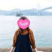 ヒメ日記 2026/03/27 15:15 投稿 くるみ 熟女家 十三店