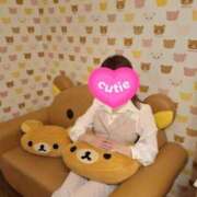 ヒメ日記 2026/03/27 17:35 投稿 くるみ 熟女家 十三店