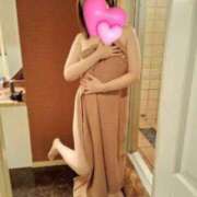 ヒメ日記 2026/03/27 17:44 投稿 くるみ 熟女家 十三店