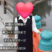 ヒメ日記 2026/03/27 18:04 投稿 くるみ 熟女家 十三店