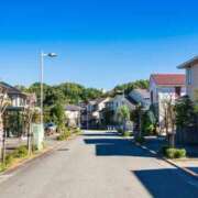 ヒメ日記 2026/03/28 00:15 投稿 くるみ 熟女家 十三店