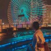 ヒメ日記 2026/04/04 12:30 投稿 くるみ 熟女家 十三店