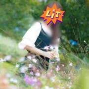 ヒメ日記 2026/04/05 06:14 投稿 くるみ 熟女家 十三店