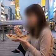 ヒメ日記 2026/04/06 06:14 投稿 くるみ 熟女家 十三店