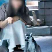 ヒメ日記 2026/04/06 13:57 投稿 くるみ 熟女家 十三店