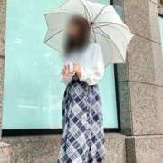 ヒメ日記 2026/04/07 07:26 投稿 くるみ 熟女家 十三店