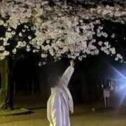 ヒメ日記 2026/04/09 07:17 投稿 くるみ 熟女家 十三店