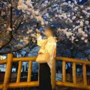 ヒメ日記 2026/04/09 17:54 投稿 くるみ 熟女家 十三店