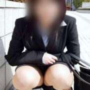 ヒメ日記 2026/04/10 10:22 投稿 くるみ 熟女家 十三店