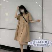 ヒメ日記 2026/04/10 19:32 投稿 くるみ 熟女家 十三店