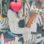 ヒメ日記 2026/04/11 05:52 投稿 くるみ 熟女家 十三店