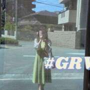 ヒメ日記 2026/04/12 21:56 投稿 くるみ 熟女家 十三店