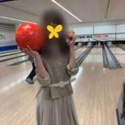 ヒメ日記 2026/04/12 22:08 投稿 くるみ 熟女家 十三店