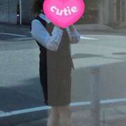 ヒメ日記 2026/04/13 05:42 投稿 くるみ 熟女家 十三店