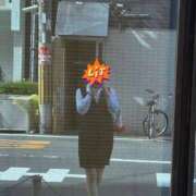 ヒメ日記 2026/04/13 19:51 投稿 くるみ 熟女家 十三店