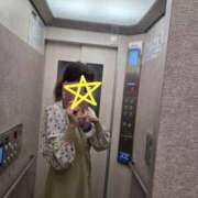 ヒメ日記 2026/04/13 22:18 投稿 くるみ 熟女家 十三店