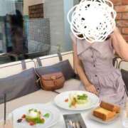 ヒメ日記 2026/04/14 03:22 投稿 くるみ 熟女家 十三店