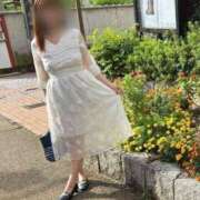 ヒメ日記 2026/04/14 10:33 投稿 くるみ 熟女家 十三店