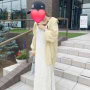 ヒメ日記 2026/04/14 14:48 投稿 くるみ 熟女家 十三店