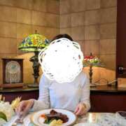 ヒメ日記 2026/04/14 22:45 投稿 くるみ 熟女家 十三店