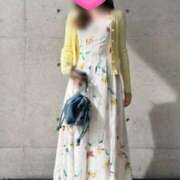 ヒメ日記 2026/04/15 05:52 投稿 くるみ 熟女家 十三店