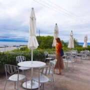 ヒメ日記 2026/04/16 06:15 投稿 くるみ 熟女家 十三店