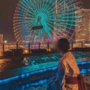 ヒメ日記 2026/04/16 09:40 投稿 くるみ 熟女家 十三店