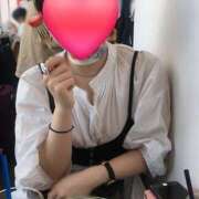 ヒメ日記 2026/04/16 13:00 投稿 くるみ 熟女家 十三店