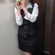 ヒメ日記 2026/04/16 18:04 投稿 くるみ 熟女家 十三店