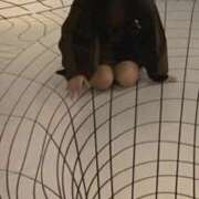 ヒメ日記 2026/04/16 22:15 投稿 くるみ 熟女家 十三店