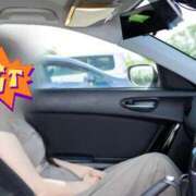 ヒメ日記 2026/04/16 23:04 投稿 くるみ 熟女家 十三店