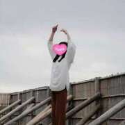 ヒメ日記 2026/04/17 08:45 投稿 くるみ 熟女家 十三店