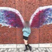 ヒメ日記 2026/04/17 09:45 投稿 くるみ 熟女家 十三店