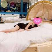 ヒメ日記 2026/04/17 17:38 投稿 くるみ 熟女家 十三店