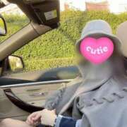 ヒメ日記 2026/04/17 18:15 投稿 くるみ 熟女家 十三店