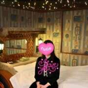 ヒメ日記 2026/04/18 06:04 投稿 くるみ 熟女家 十三店