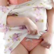 ヒメ日記 2026/04/18 09:35 投稿 くるみ 熟女家 十三店