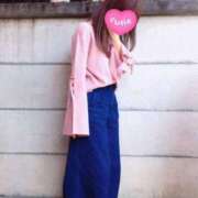 ヒメ日記 2026/04/18 12:23 投稿 くるみ 熟女家 十三店